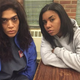 Illustration for article titled Season Four Of iOrange Is the New Black/i Looks Upbeat